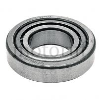 Classic Parts Radlager