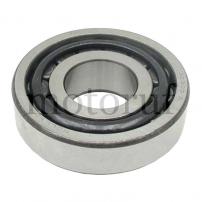 Classic Parts Radlager