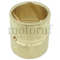 Classic Parts Buchse 