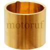 Classic Parts Vorderachse Oldtimer-Teile Schleppertypen: F 12 GH, F 12 HL