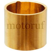 Classic Parts Buchse