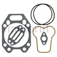 Classic Parts Oberdichtsatz