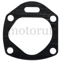 Classic Parts Ölfiltergehäusedichtung