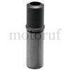Classic Parts Motorenteile Oldtimer-Teile Motortyp: KD 210.5