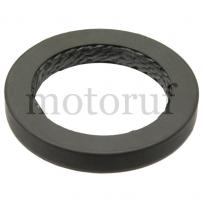 Classic Parts Kurbelwellendichtring