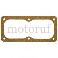 Classic Parts Motorgehäusedichtung