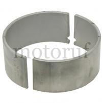 Classic Parts Pleuellager