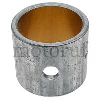 Classic Parts Pleuelbuchse
