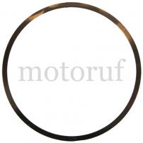 Classic Parts Ausgleichscheibe