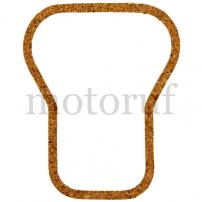 Classic Parts Ventildeckeldichtung
