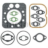 Classic Parts Oberdichtsatz