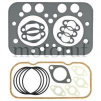 Classic Parts Oberdichtsatz