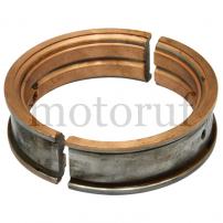 Classic Parts Mittellager
