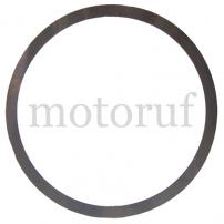 Classic Parts Ausgleichscheibe