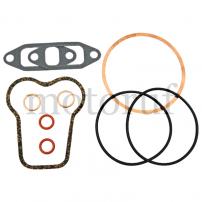 Classic Parts Oberdichtsatz