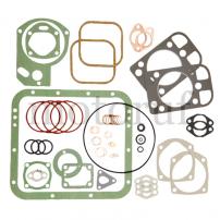 Classic Parts Dichtsatz