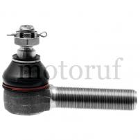 Classic Parts Kugelkopf