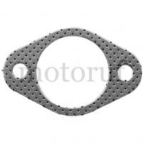 Classic Parts Dichtung