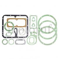 Classic Parts Dichtsatz