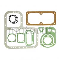 Classic Parts Dichtsatz