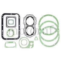 Classic Parts Dichtsatz