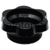 Classic Parts Motorenteile Oldtimer-Teile Motortyp: KD 12