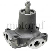 Classic Parts Wasserpumpe