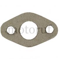 Classic Parts Dichtung