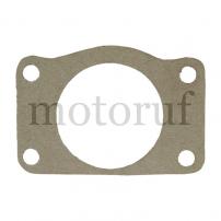Classic Parts Dichtung