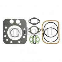 Classic Parts Oberdichtsatz