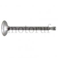 Classic Parts Auslassventil