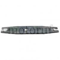 Classic Parts Blattfeder