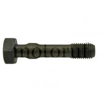 Classic Parts Pleuelschraube