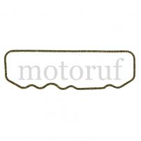 Classic Parts Ventildeckeldichtung
