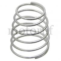 Classic Parts Schalthebelfeder