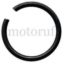 Classic Parts Sicherungsring