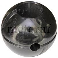 Classic Parts Schaltkugel