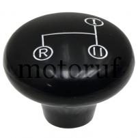 Classic Parts Schalthebelknopf