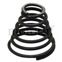 Classic Parts Schalthebelfeder
