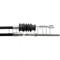Classic Parts Handbremsseil