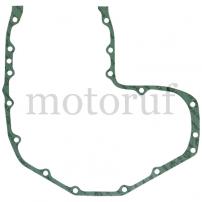 Classic Parts Dichtung Steuergehäuse
