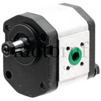 Classic Parts Hydraulikpumpe