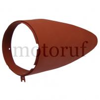 Classic Parts Lampenhalter