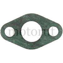 Classic Parts Dichtung