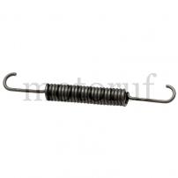Classic Parts Zugfeder