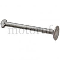Classic Parts Stift