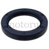 Classic Parts Vorderachse Oldtimer-Teile Schleppertypen: F 15, F 20