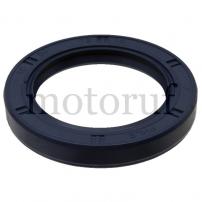 Classic Parts Dichtring