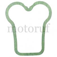 Classic Parts Dichtung