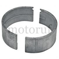 Classic Parts Hauptlager